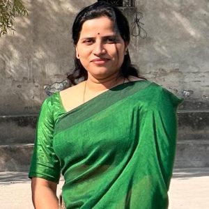 WhatsApp Image 2025-03-15 at 5.15.06 PM