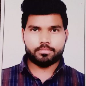 WhatsApp Image 2025-03-15 at 5.16.21 PM