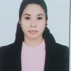 WhatsApp Image 2025-03-16 at 6.01.21 PM